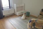Etagenwohnung Würzburg Lengfeld - 2 Zimmer, 35 m&sup2;, 599&euro; | Angebot:26561836