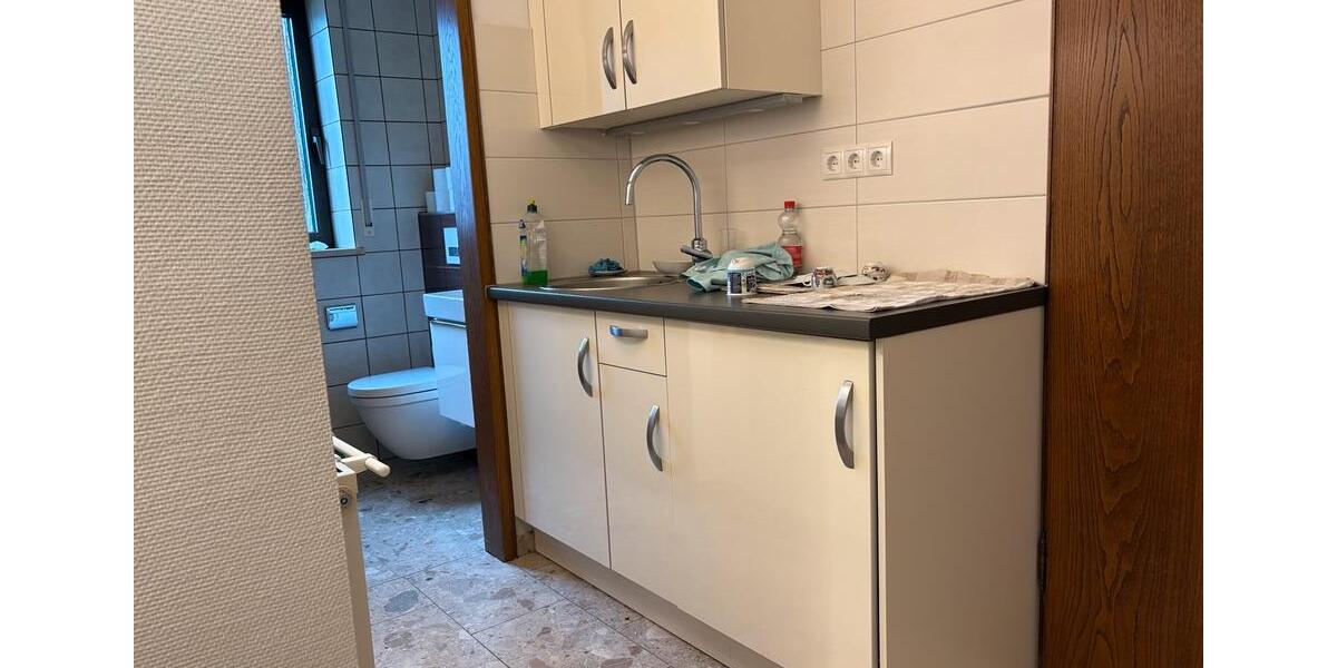 Gewerbeobjekt Veitshöchheim - 850&euro; | Angebot:24833921