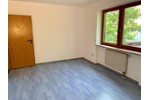 Etagenwohnung Volkach - 3 Zimmer, 91 m&sup2;, 335.000&euro; | Angebot:27208383