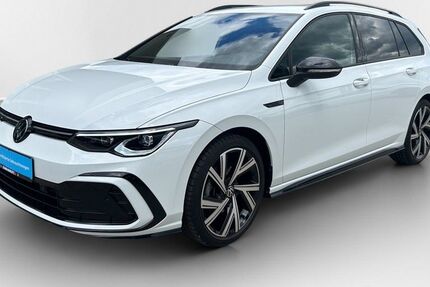 VW Golf 19.770 km 28.790 € Zellingen 97225