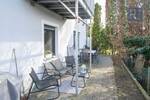 Etagenwohnung Veitshöchheim - 3 Zimmer, 90 m&sup2;, 359.000&euro; | Angebot:25909244