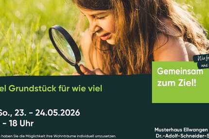 Haus Eibelstadt - 8 Zimmer, 254 m&sup2;, 725.589&euro; | Angebot:26685197