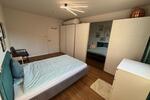 4 Zimmer Wohnung mit 120m² Würzburg Lengfeld 4 zimmer