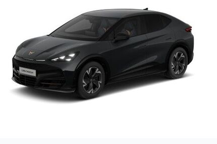 Cupra Tavascan 12.000 km 43.380 &euro; Würzburg 97076