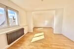 Dachgeschoßwohnung Tauberbischofsheim - 5 Zimmer, 119 m&sup2;, 850&euro; | Angebot:25961013