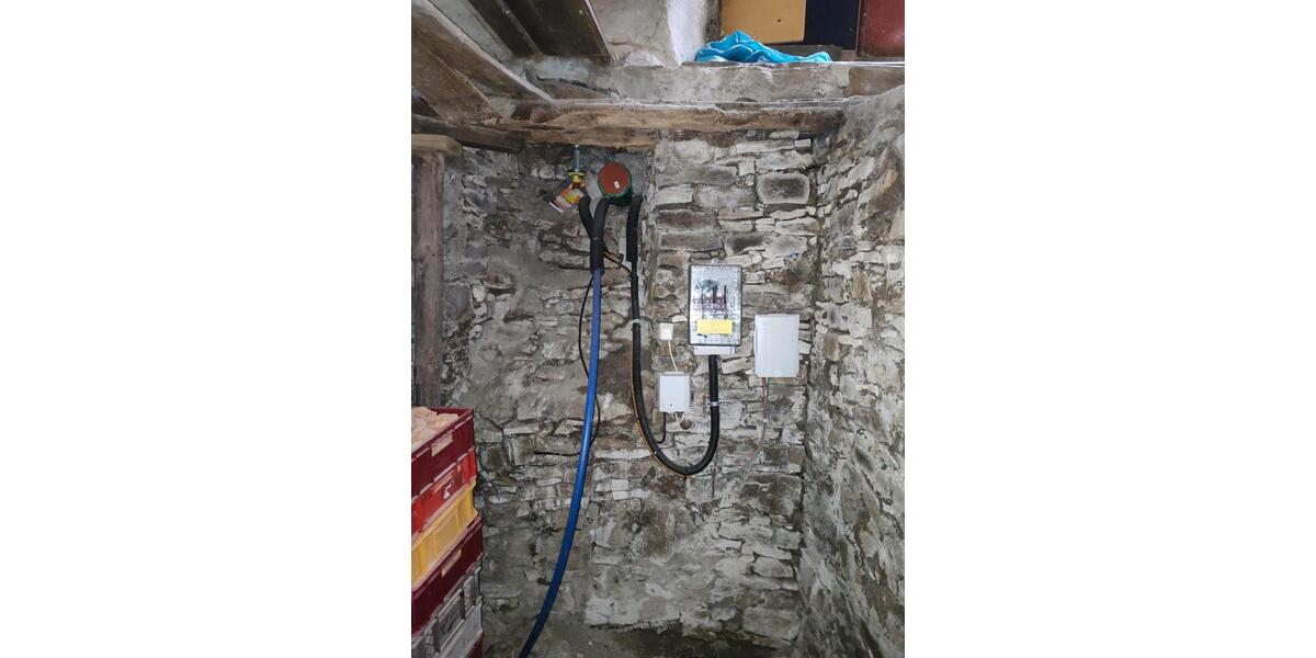 Mehrfamilienhaus, Wohnhaus Volkach - 68.000&euro; | Angebot:23188679