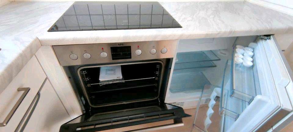 Dachgeschoßwohnung Würzburg Frauenland - 2 Zimmer, 48 m&sup2;, 233.000&euro; | Angebot:26297673