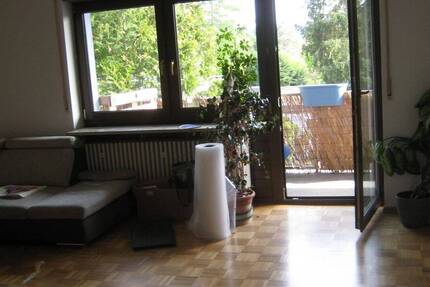 Wohnung Veitshöchheim - 3 Zimmer, 91 m&sup2;, 335.000&euro; | Angebot:26695904
