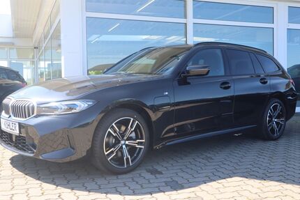 BMW 330 1.025 km 62.990 &euro; Karlstadt 97753