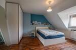 Etagenwohnung Würzburg Altstadt - 2 Zimmer, 67 m&sup2;, 810&euro; | Angebot:26545029
