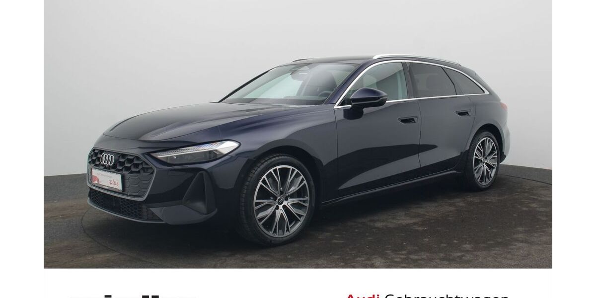 Audi A5 29.000 km 44.580 &euro; Würzburg 97076