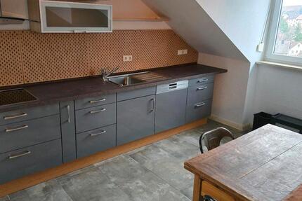 Wohnung Würzburg Lindleinsmühle - 3 Zimmer, 67 m&sup2;, 1.160&euro; | Angebot:25148472