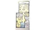 Etagenwohnung Rimpar - 2 Zimmer, 90 m&sup2;, 319.000&euro; | Angebot:26843916