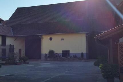 Lagerfläche für Möbel & Hausrat zu vermieten zimmer