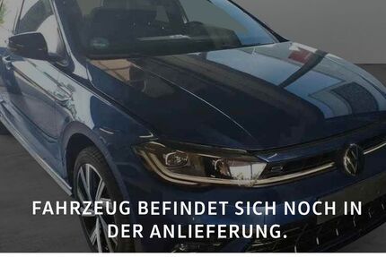 VW Polo 17.500 km 23.480 &euro; Würzburg 97076