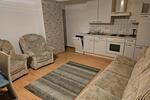 Erdgeschoßwohnung Giebelstadt - 1 Zimmer, 58 m&sup2;, 800&euro; | Angebot:26577634
