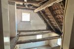 Doppelhaushälfte Frickenhausen am Main - 89.000&euro; | Angebot:26698020