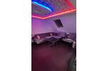 Dachgeschoßwohnung Tauberbischofsheim - 4 Zimmer, 95 m&sup2;, 1.250&euro; | Angebot:26616109