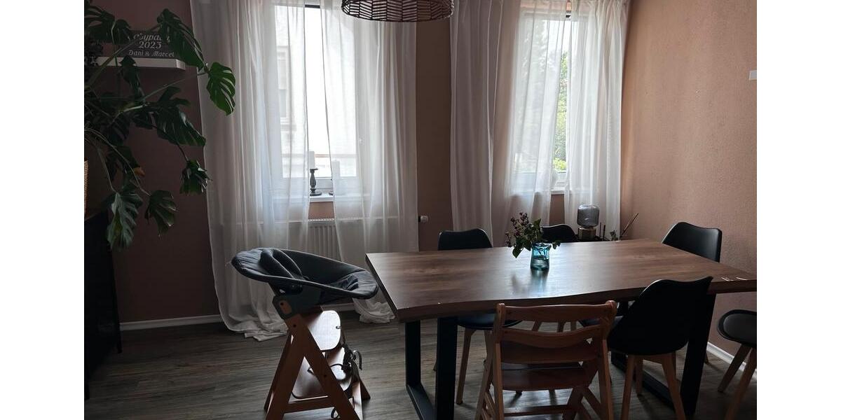 Einfamilienhaus Mainbernheim - 580.000&euro; | Angebot:26916552