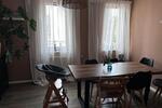 Einfamilienhaus Mainbernheim - 580.000&euro; | Angebot:26916552