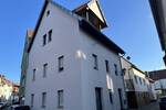 Mehrfamilienhaus, Wohnhaus Tauberbischofsheim - 5 Zimmer, 142 m&sup2;, 365.000&euro; | Angebot:25706818
