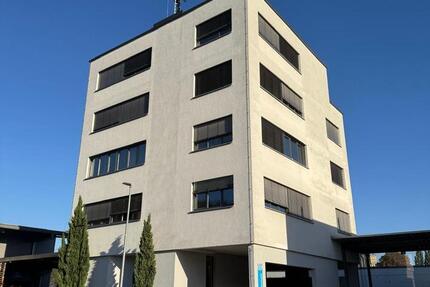 Büro- und Praxisflächen in WürzburgZellerau zimmer