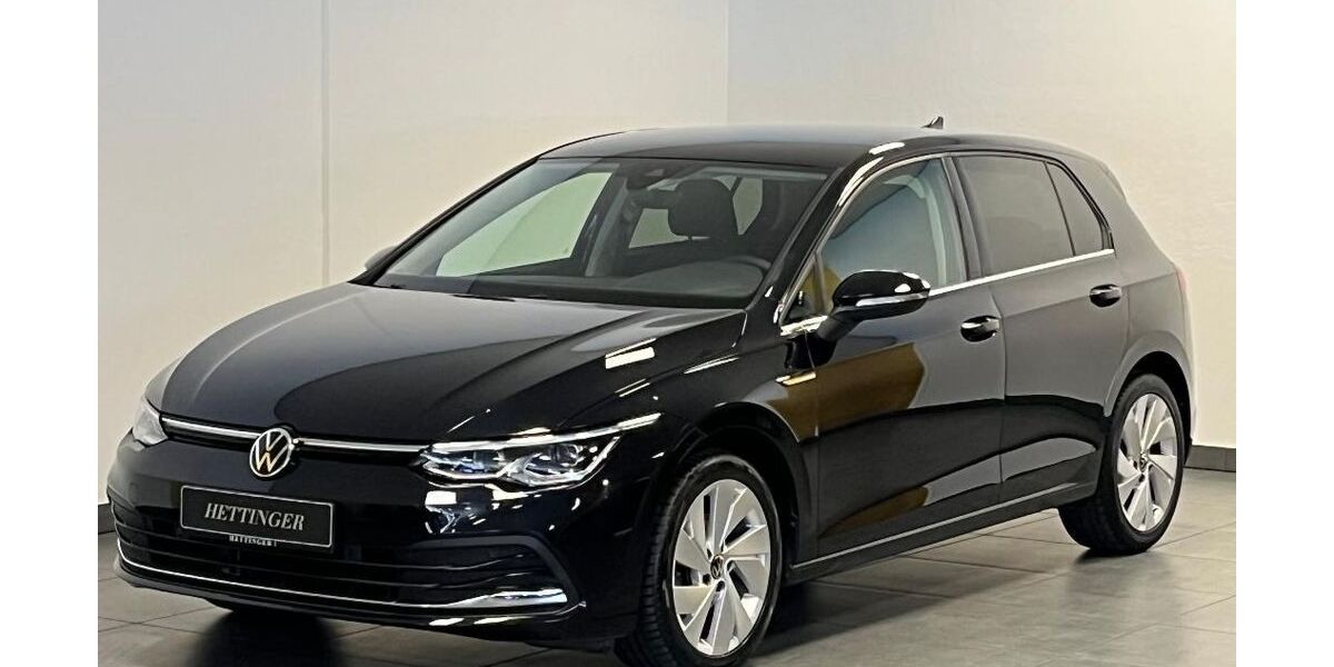 VW Golf 115.300 km 19.450 &euro; Marktheidenfeld 97828