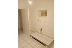 Etagenwohnung Urspringen - 4.5 Zimmer, 128 m&sup2;, 880&euro; | Angebot:26228432