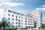 Etagenwohnung Würzburg Lengfeld - 2 Zimmer, 35 m&sup2;, 599&euro; | Angebot:26561836