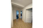 Etagenwohnung Würzburg Sanderau - 2 Zimmer, 56 m&sup2;, 1.090&euro; | Angebot:26561788