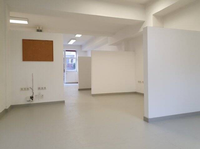 Gewerbeobjekt Würzburg Altstadt - 495.000&euro; | Angebot:25668891