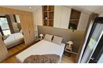Einfamilienhaus Arnstein Gänheim - 2 Zimmer, 52 m&sup2;, 156.770&euro; | Angebot:26435832