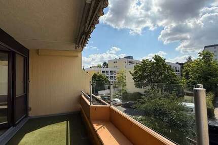 Wohnung zum Kaufen in würzburg 364.500 € 90 m²
