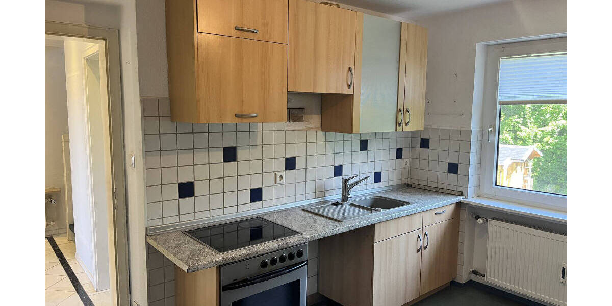 Etagenwohnung Tauberbischofsheim - 4 Zimmer, 136 m&sup2;, 340.000&euro; | Angebot:23982741