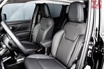Renegade S+ 1.3l A/T 4xe Allrad Panorama Navi