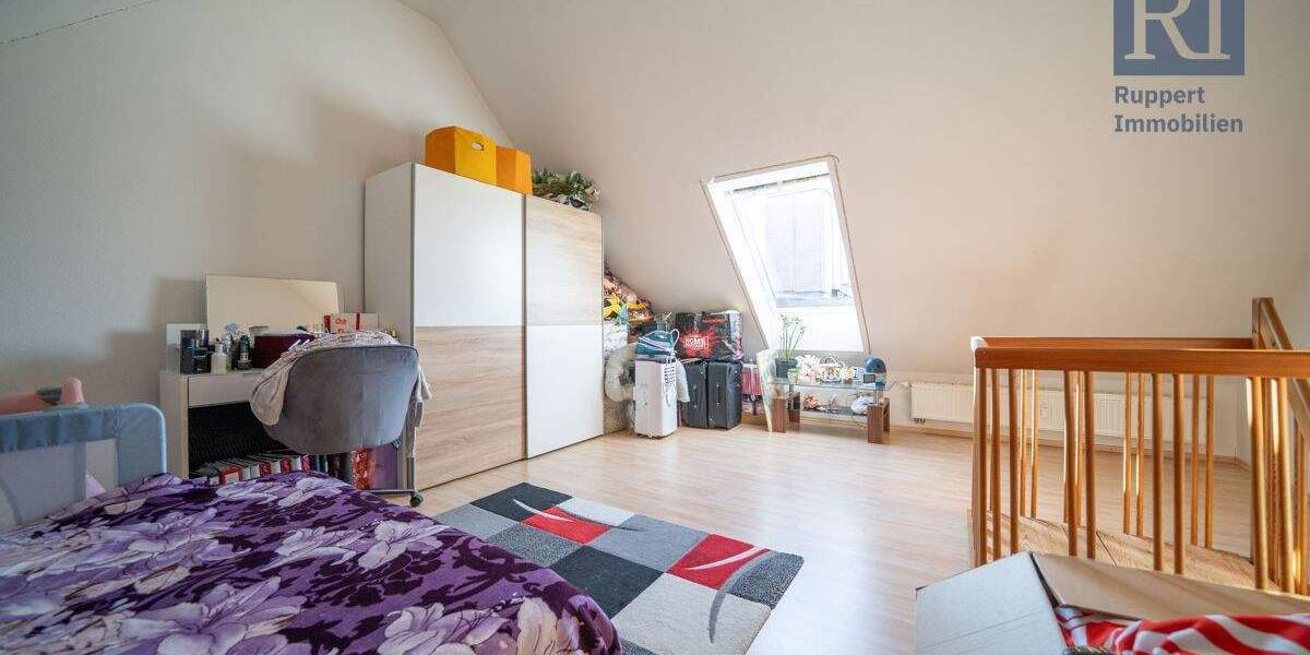 Mehrfamilienhaus, Wohnhaus Marktheidenfeld - 765.000&euro; | Angebot:25878470