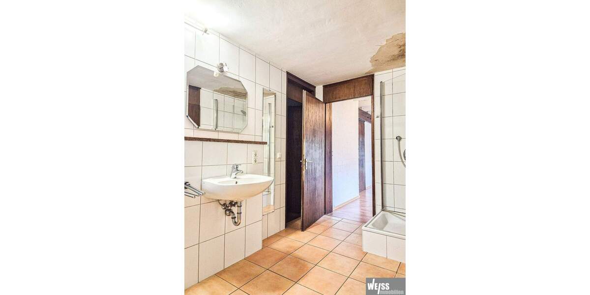 Einfamilienhaus Würzburg Steinbachtal - 4 Zimmer, 156 m&sup2;, 995.000&euro; | Angebot:25703490