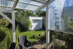 Gepflegtes Einfamilienhaus mit Garten in 97440 Werneck-Vasbühl (ID 10596) 7 zimmer