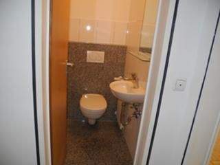 Schicke 3-Zimmerwohnung in Würzburg-Sanderau 3 zimmer