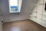 Einfamilienhaus Werneck - 6 Zimmer, 150 m&sup2;, 1.900&euro; | Angebot:25590830