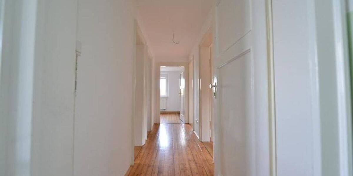 Etagenwohnung Würzburg Frauenland - 2 Zimmer, 45 m&sup2;, 220.000&euro; | Angebot:26486648