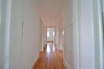 Etagenwohnung Würzburg Frauenland - 2 Zimmer, 45 m&sup2;, 220.000&euro; | Angebot:26486648