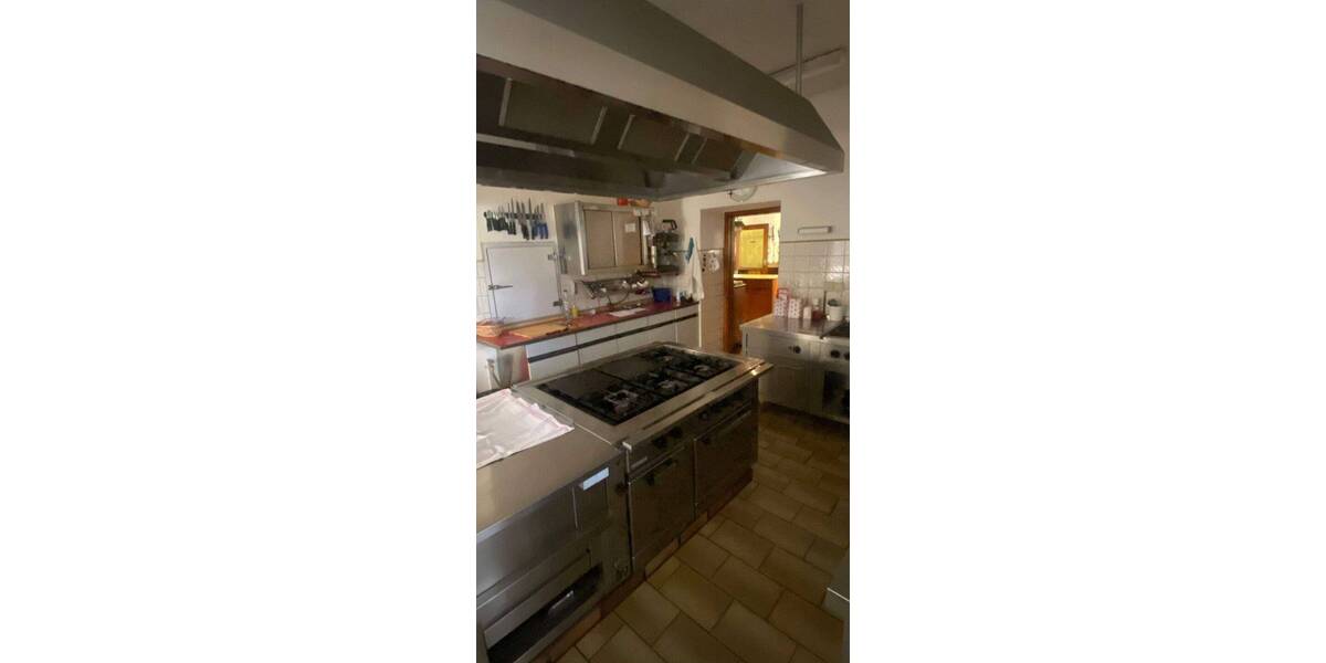 Mehrfamilienhaus, Wohnhaus Volkach - 9 Zimmer, 415.000&euro; | Angebot:23951940