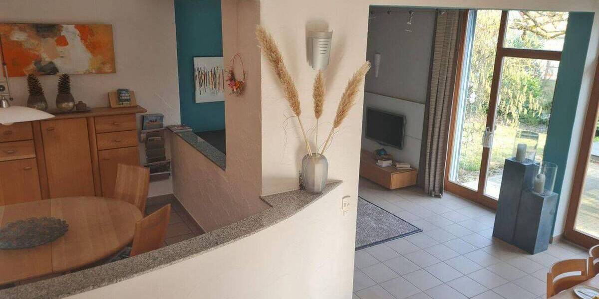 Einfamilienhaus Geroldshause Geroldshausen - 1 Zimmer, 273 m&sup2;, 790.000&euro; | Angebot:26402215