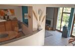 Einfamilienhaus Geroldshause Geroldshausen - 1 Zimmer, 273 m&sup2;, 790.000&euro; | Angebot:26402215