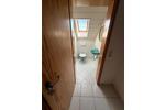 Dachgeschoßwohnung Prosselsheim - 4 Zimmer, 120 m&sup2;, 700&euro; | Angebot:26211442