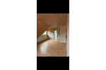 Dachgeschoßwohnung Tauberbischofsheim - 2 Zimmer, 60 m&sup2;, 400&euro; | Angebot:26224737