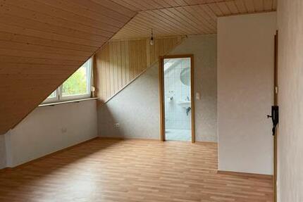 Wohnung Tauberbischofsheim - 2 Zimmer, 60 m&sup2;, 400&euro; | Angebot:26224737