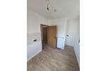 Etagenwohnung Triefenstein - 4 Zimmer, 90 m&sup2;, 1.090&euro; | Angebot:25614767
