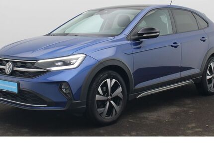 VW Taigo 67.500 km 19.660 &euro; Würzburg 97076